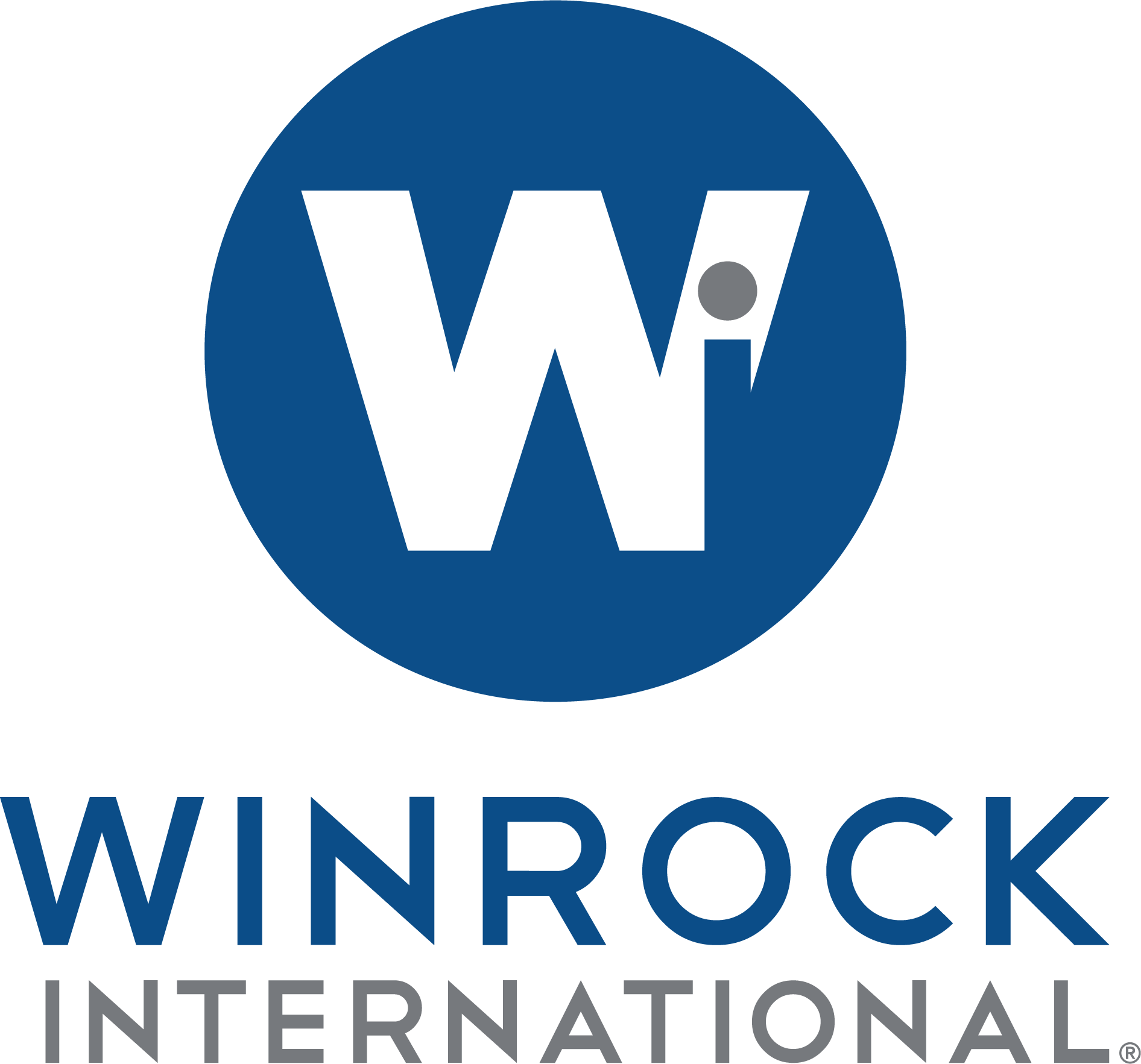Winrock