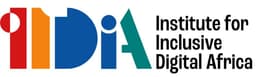 IIDIA