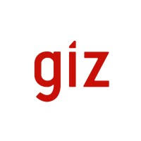 GIZ